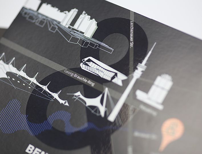 cd Benz Ziegler