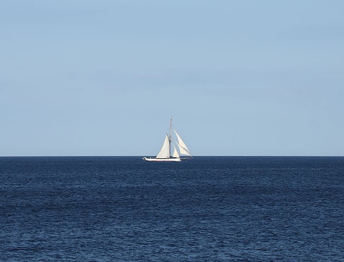 Fehmarn Urlaub 2022