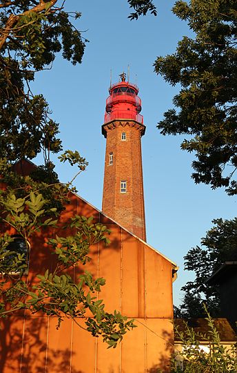Fehmarn Urlaub 2022