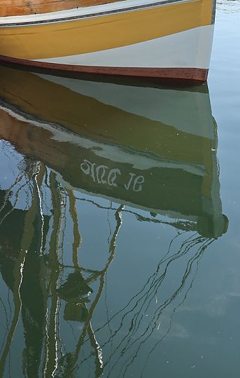 Fehmarn Urlaub 2022