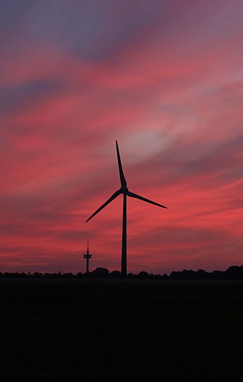 Fehmarn Urlaub 2022