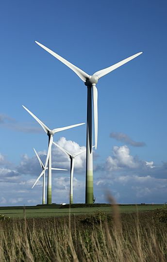 Fehmarn Urlaub 2022
