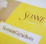 Hotel Sonne