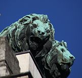München