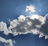 Wolken