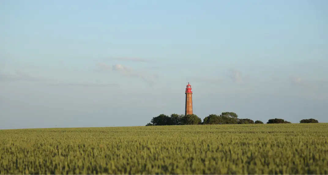 Fehmarn Urlaub 2022