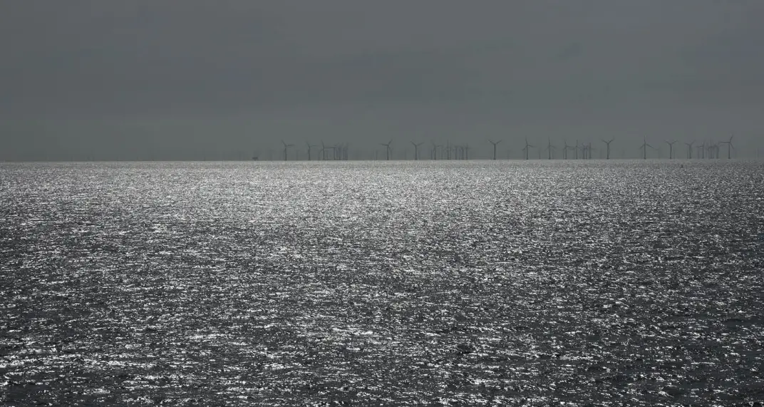 Fehmarn 2023
