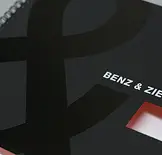 Benz & Ziegler Architekten