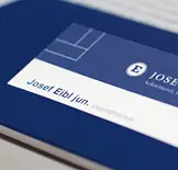 Fa. Josef Eibl