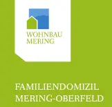 Wohnbau Mering