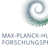 Max-Planck Forschungspreis