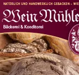 Wein-Mühle