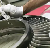 Aerotech Peissenberg