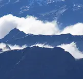 Gebirge
