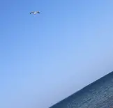 Fehmarn