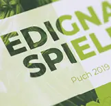 Edigna Spiele Puch