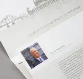 Max-Planck-Gesellschaft