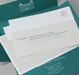 Max-Planck-Institut