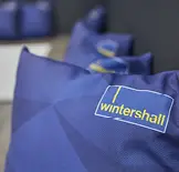 Wintershall