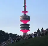 2023
