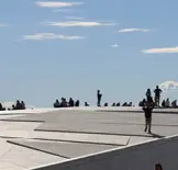 Norwegen