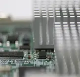 Kontron