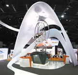 Kuka Roboter
