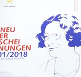 Mohr Siebeck Verlag