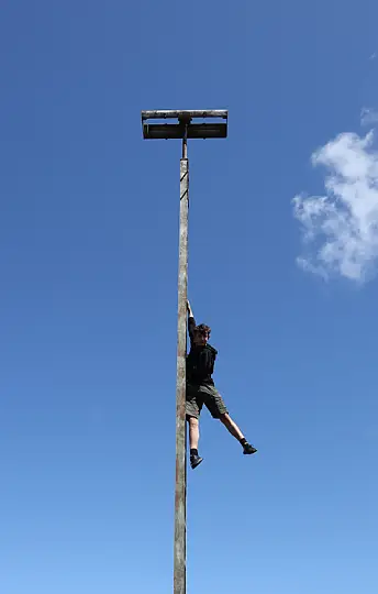 Fehmarn Urlaub 2022