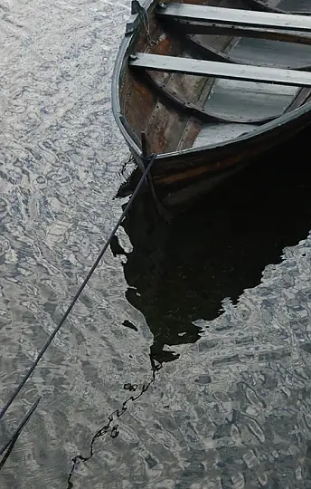 Norwegen 2023