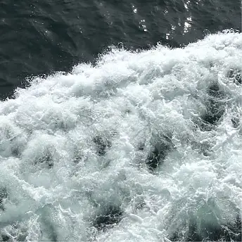 Fehmarn 2023