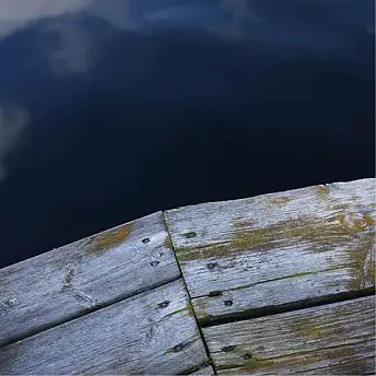 Norwegen 2023
