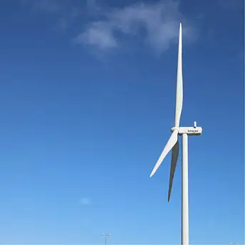 Norwegen 2023