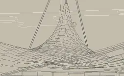 Illustrationen