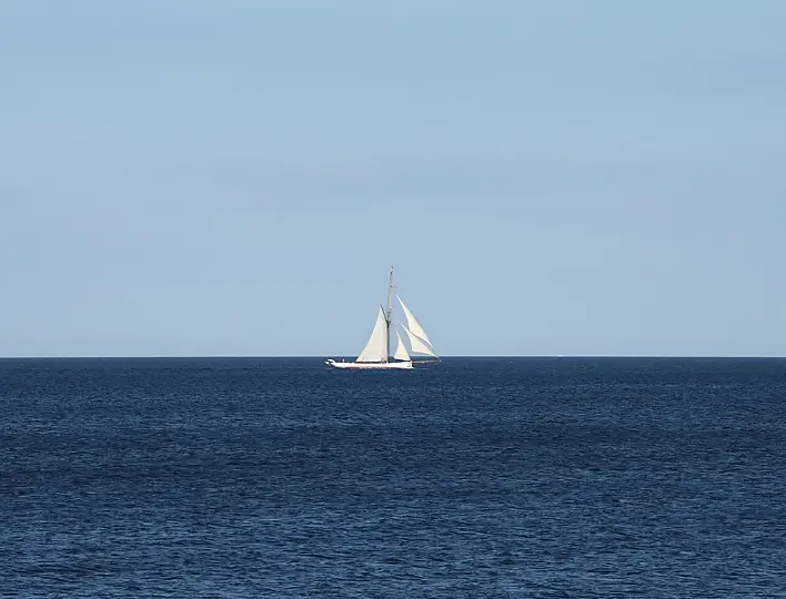 Fehmarn Urlaub 2022